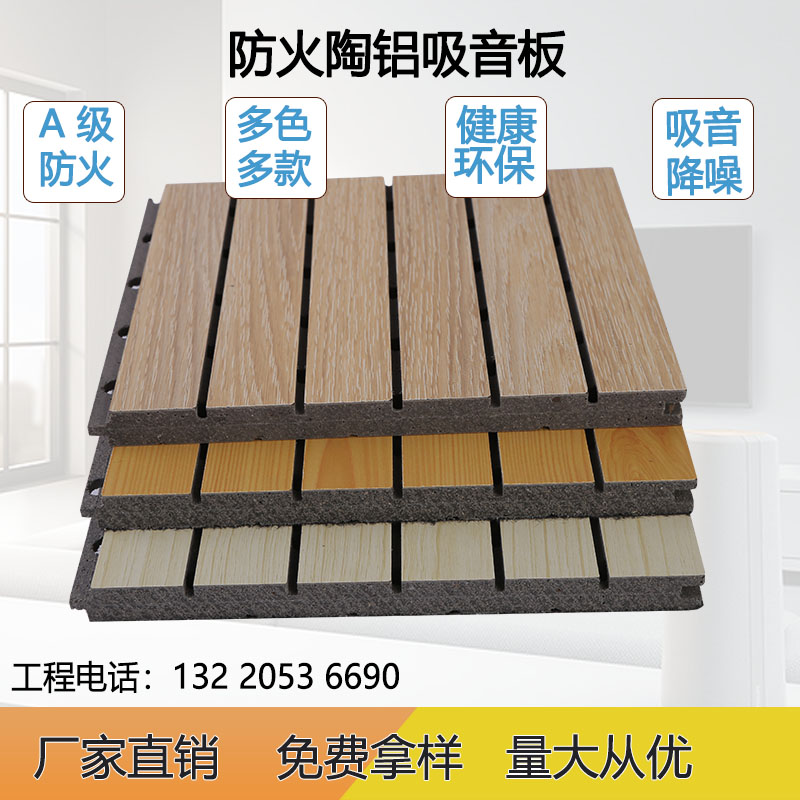 1710204112300680.jpg 2022主图.jpg