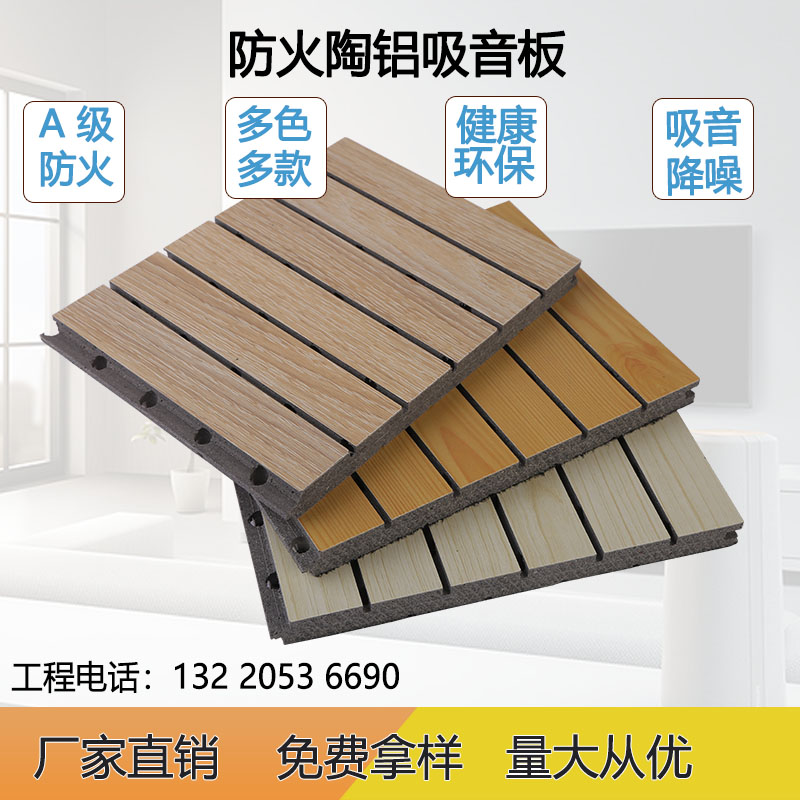 1710204159169626.jpg 2023.7.jpg